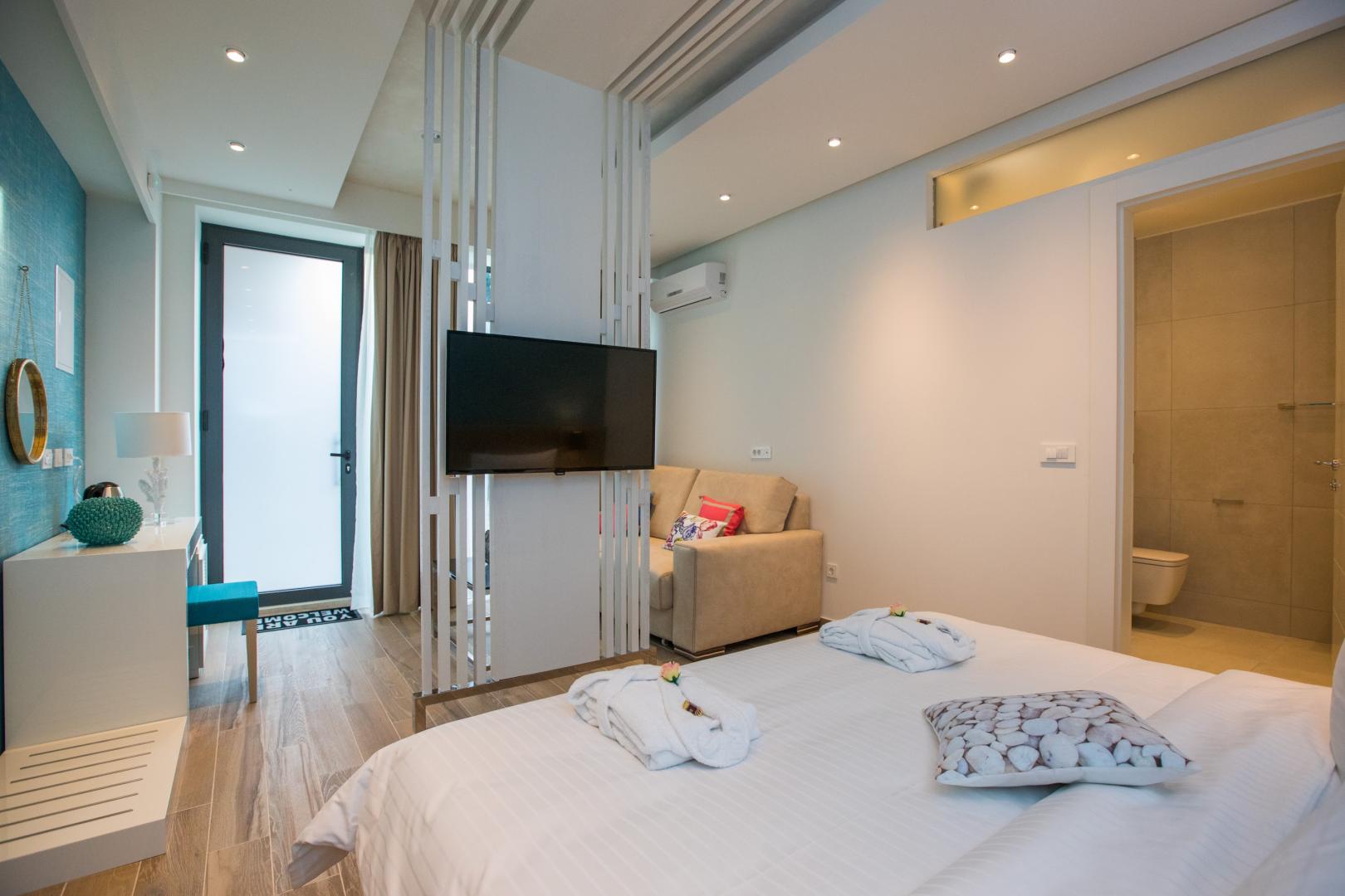 Villa Diamond foto 43