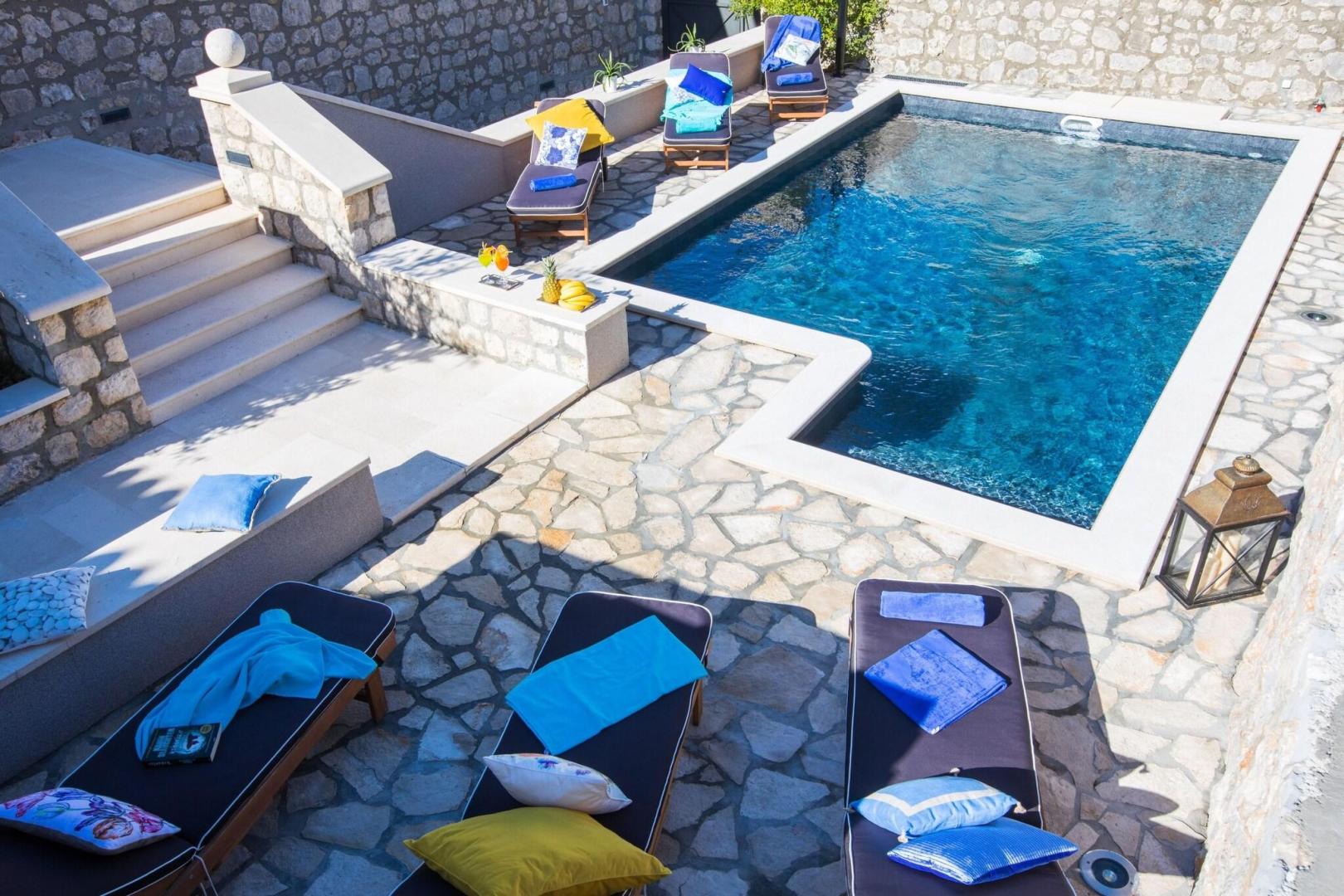 Villa Diamond foto 42