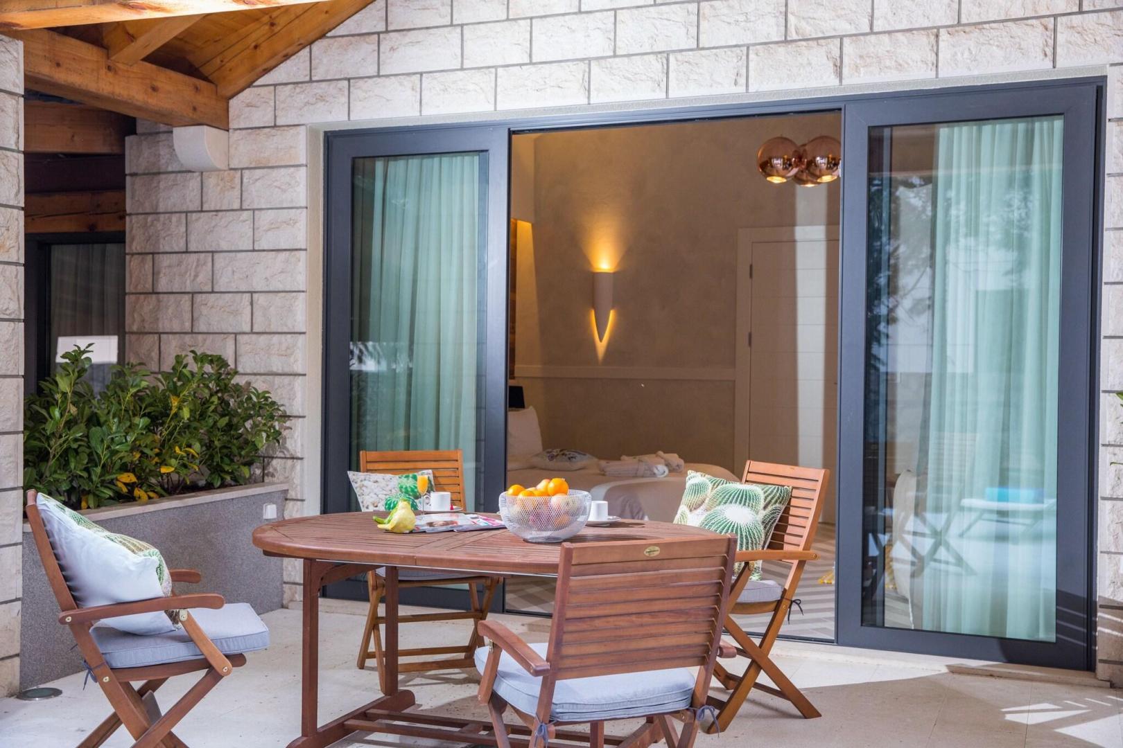 Villa Diamond foto 44