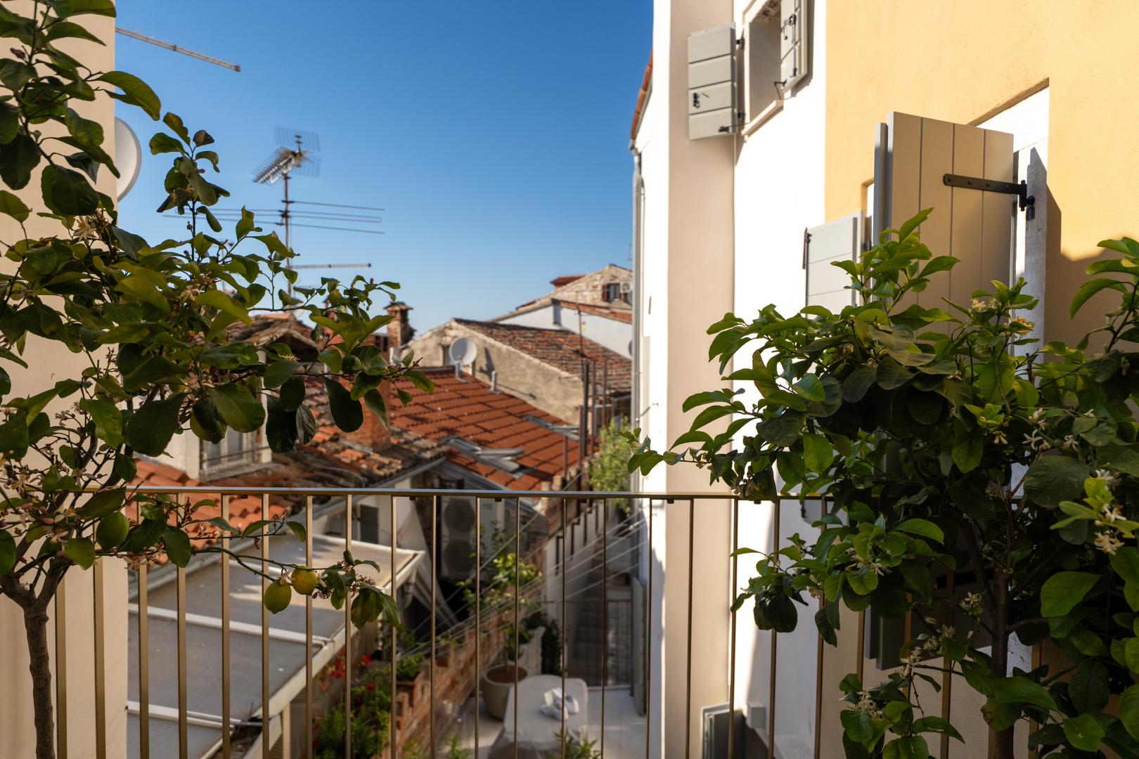 Spirito Santo Palazzo Storico foto 24