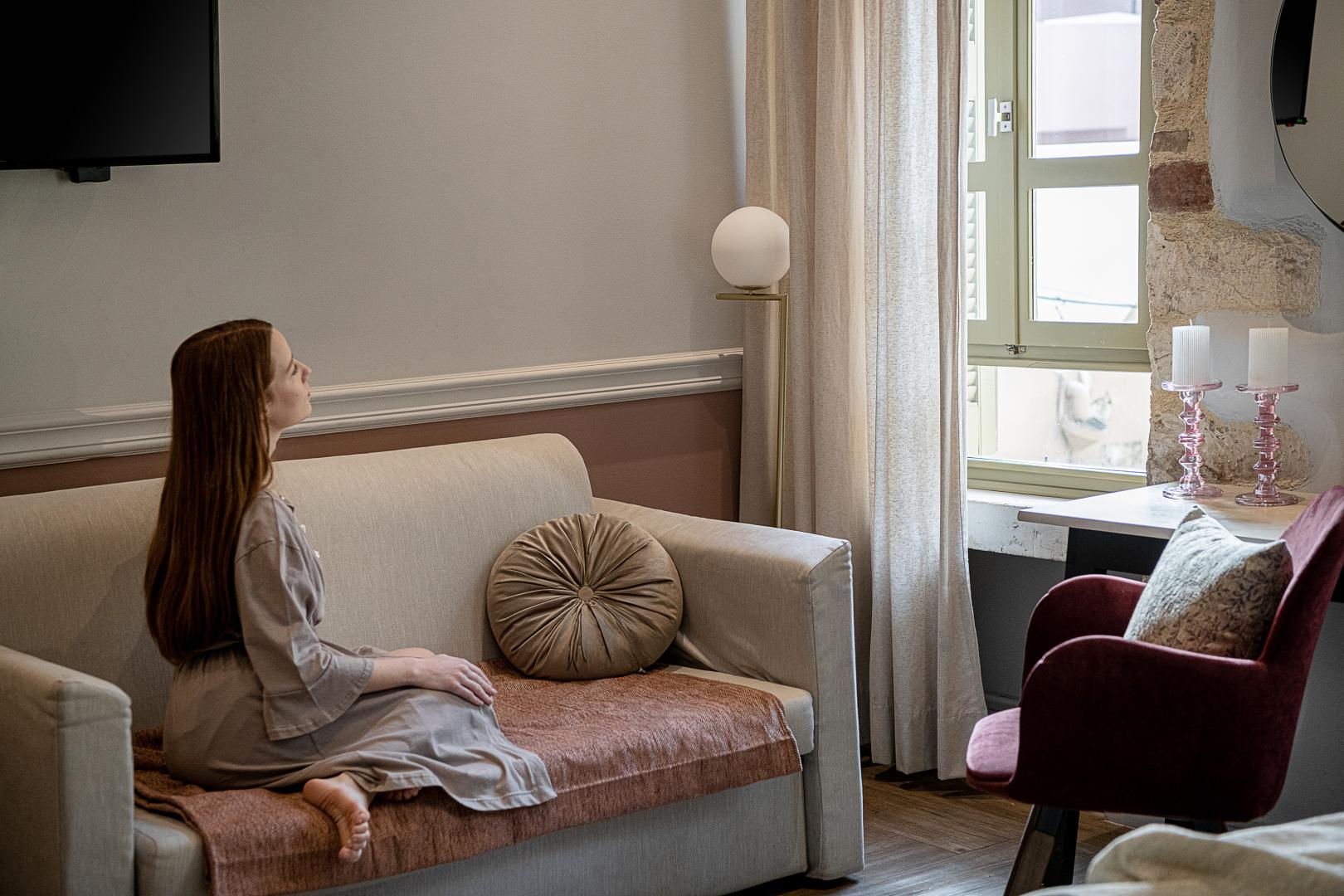 Hotel image 3