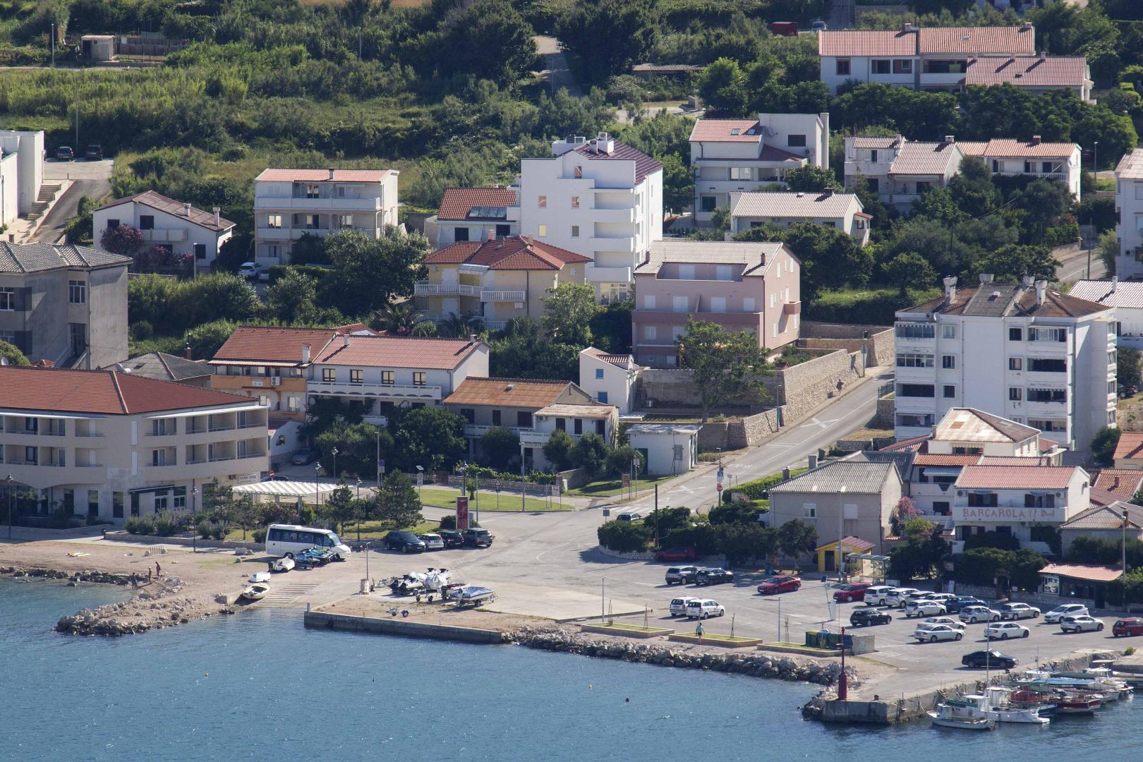 Hotel Intermezzo foto 15
