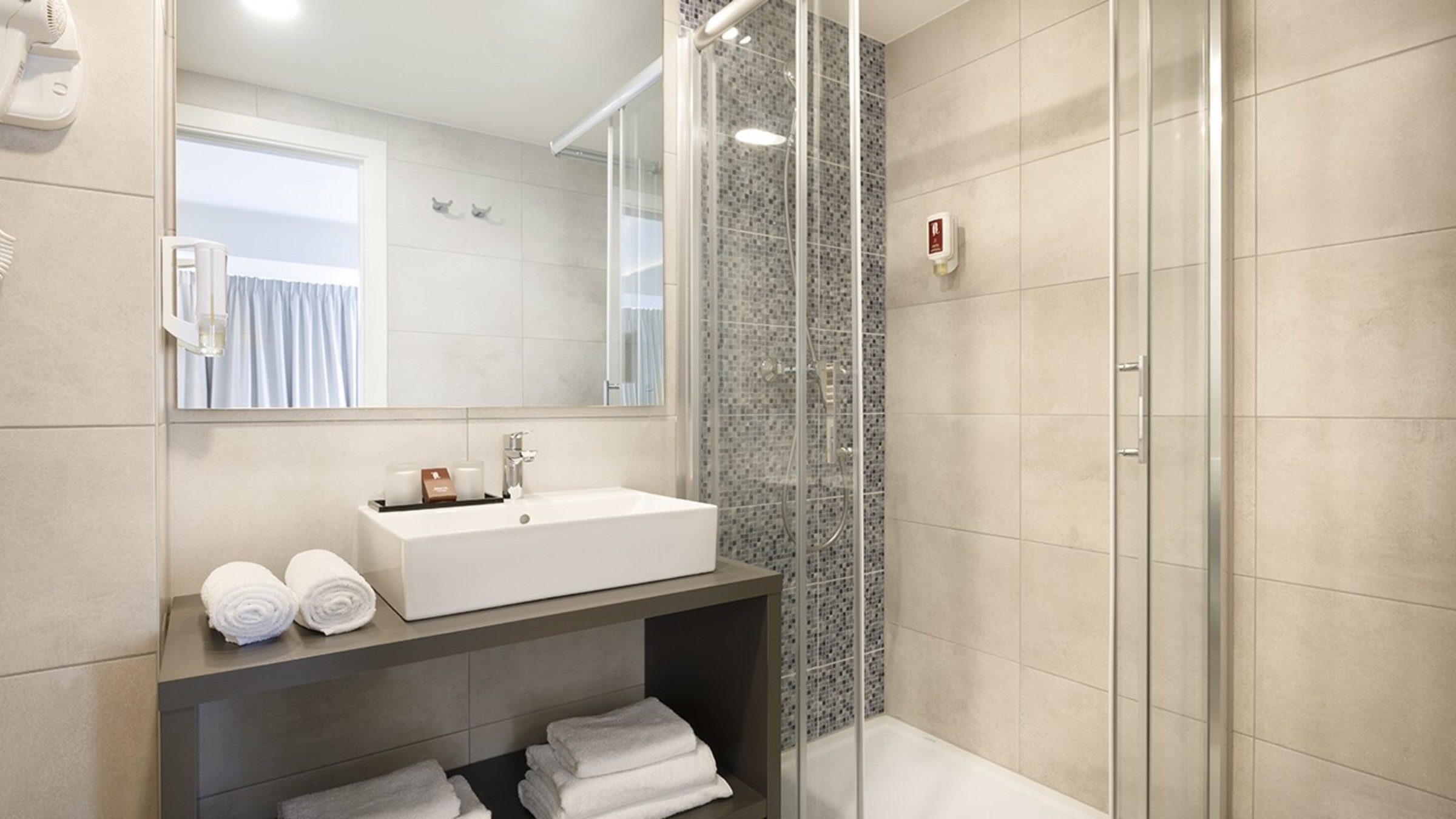Remisens Hotel Albatros foto 62