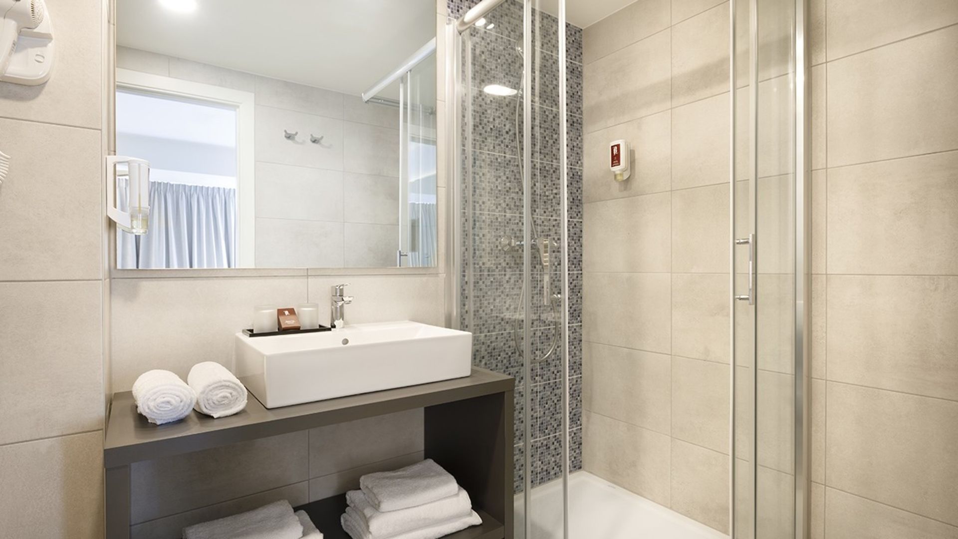 Remisens Hotel Albatros foto 61