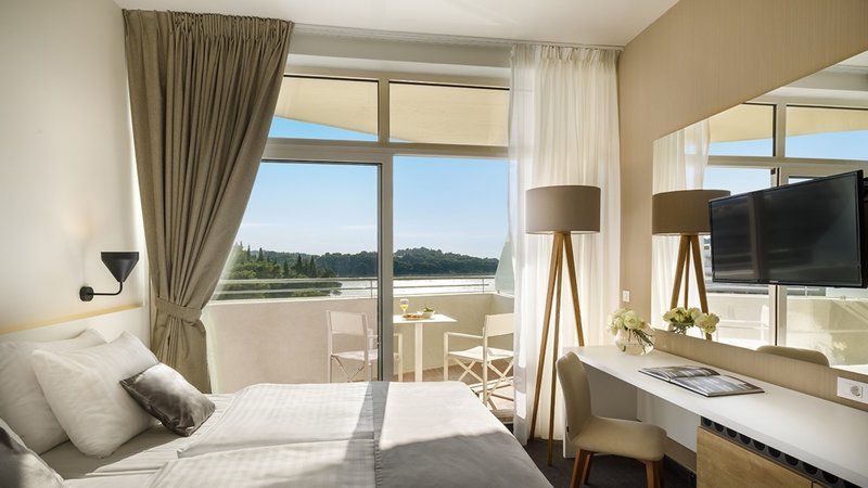 Remisens Hotel Albatros foto 57