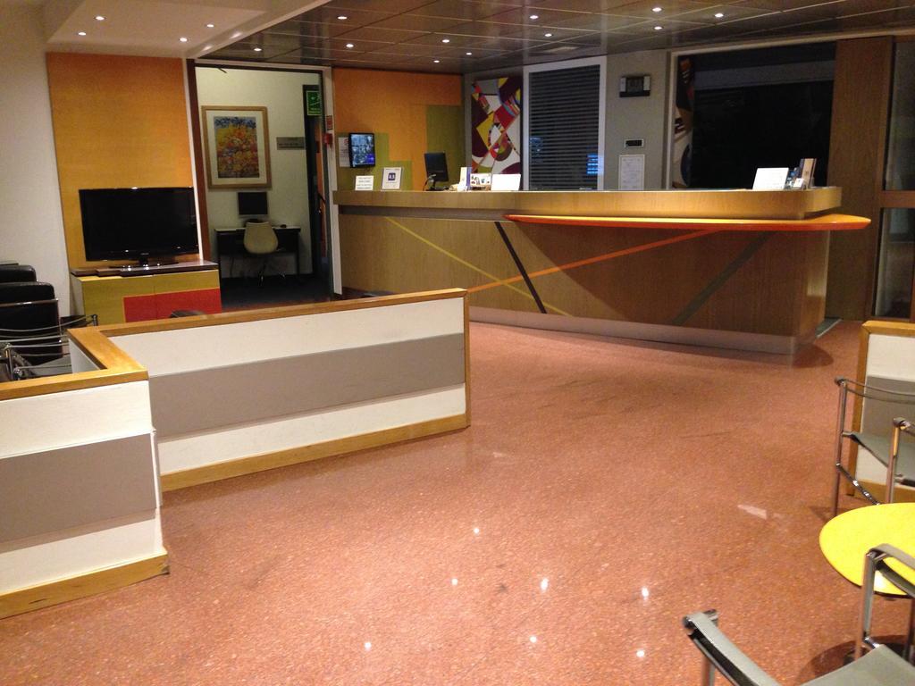 Hotel image 2