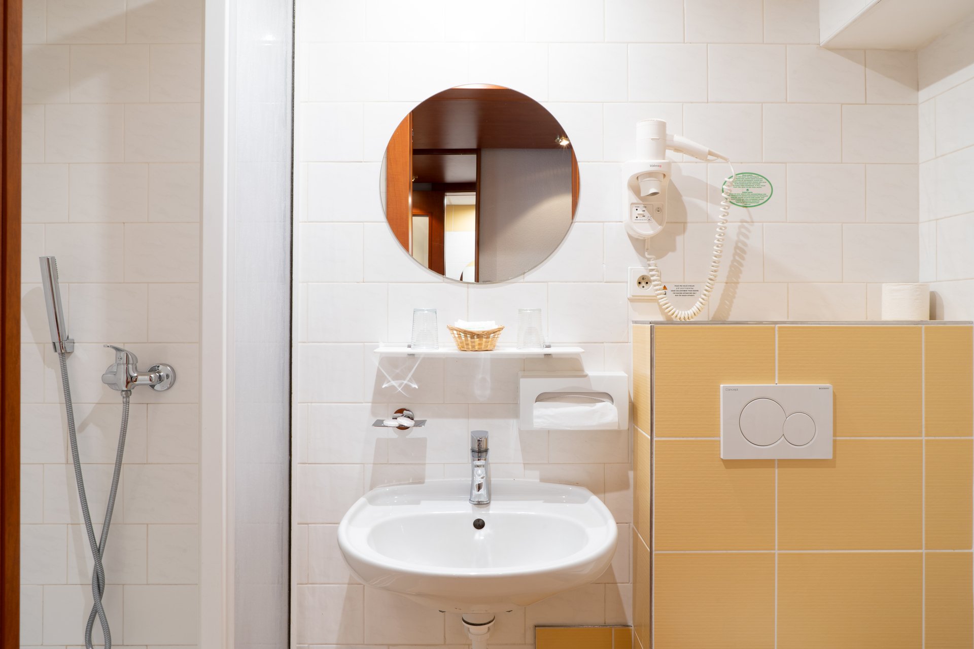 Olympik Congress Hotel image 3