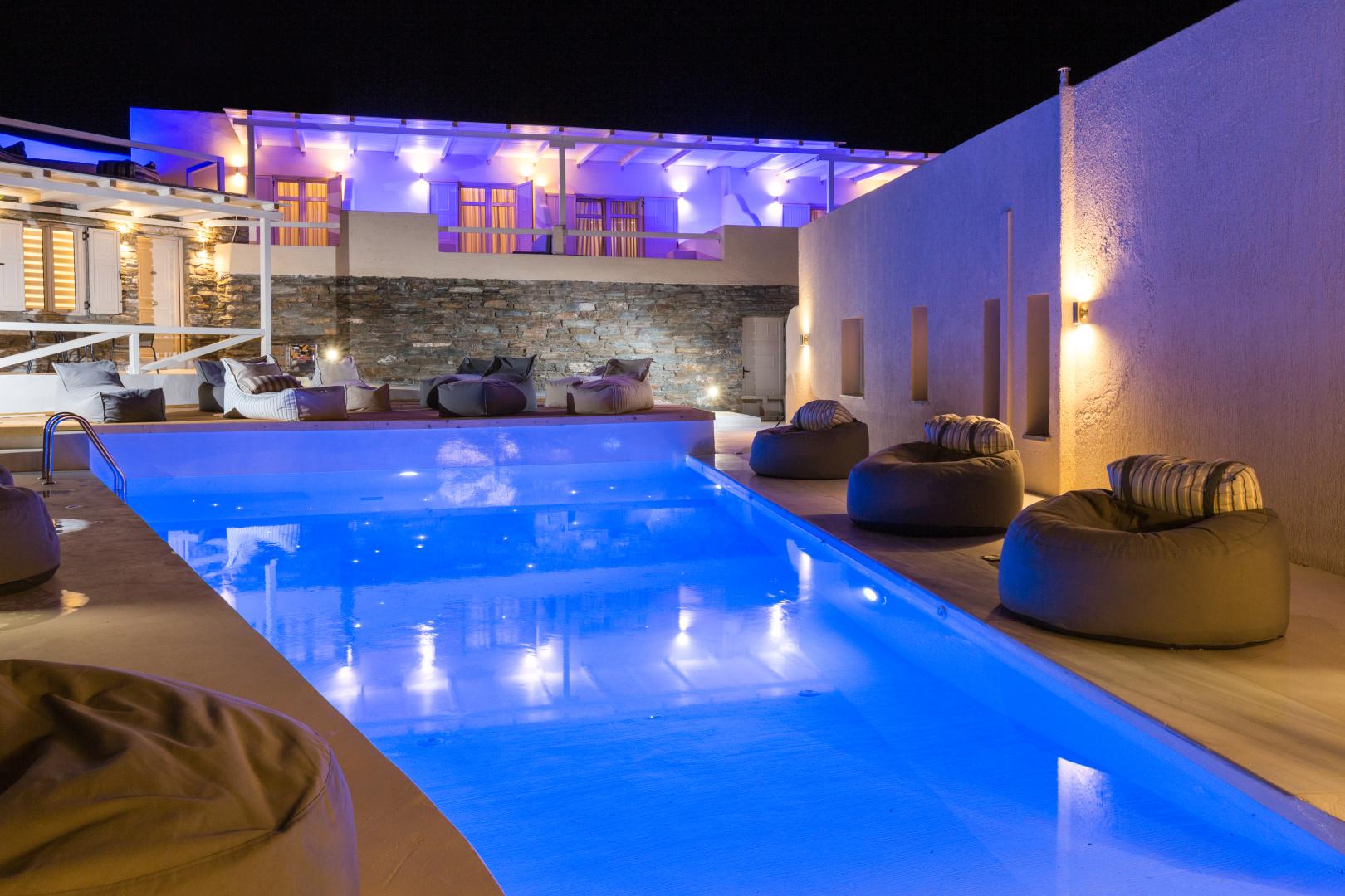 Anamar Kea Boutique foto 10