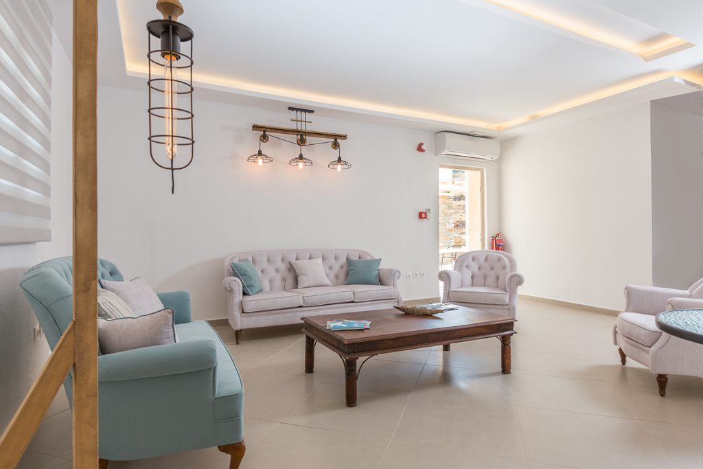 Anamar Kea Boutique image 3
