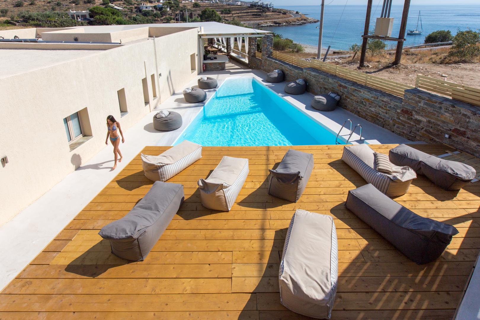 Anamar Kea Boutique image 0