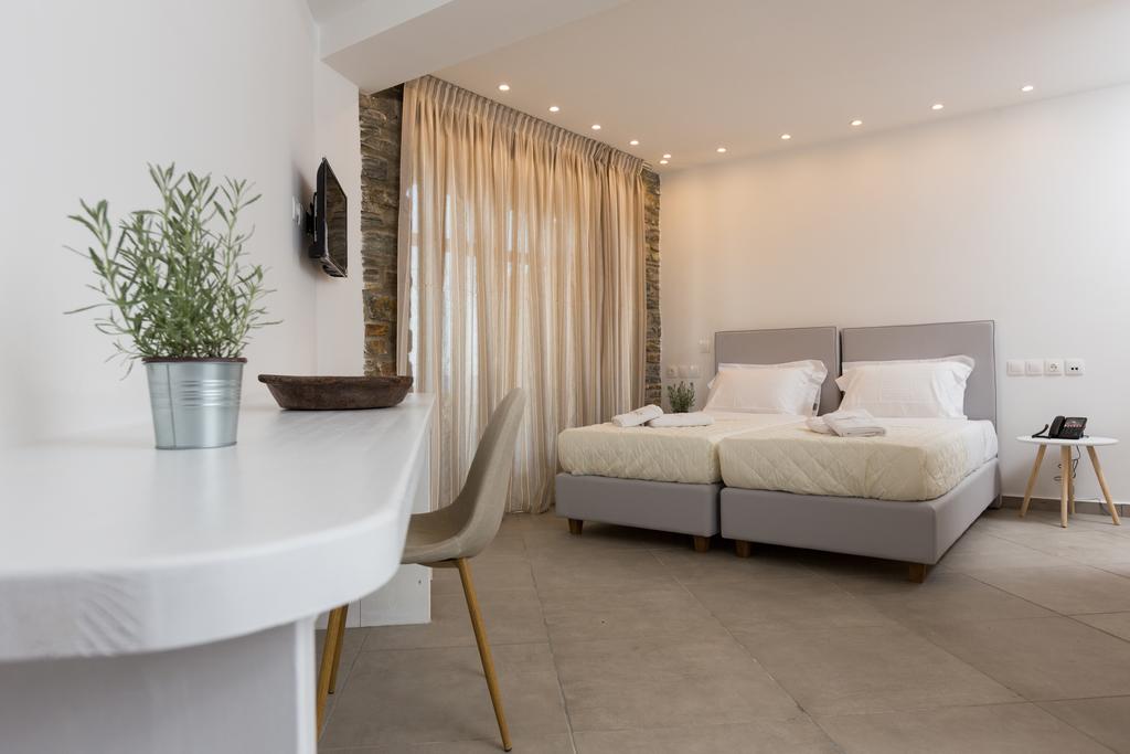 Anamar Kea Boutique foto 6