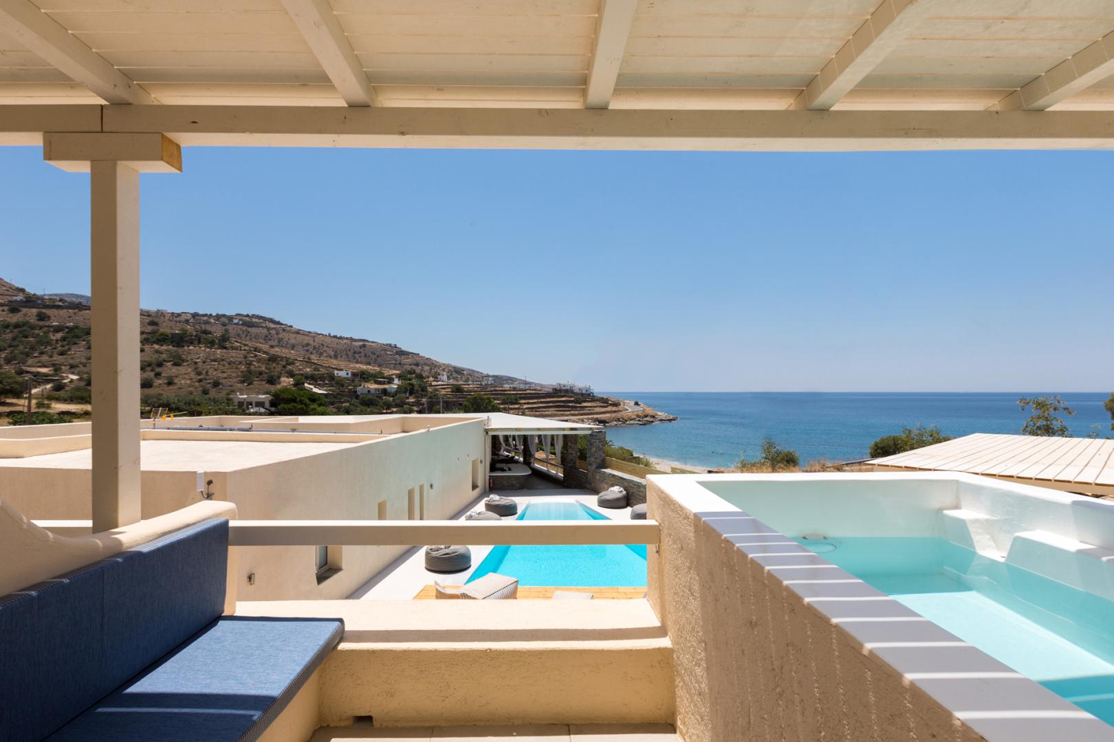 Anamar Kea Boutique image 1