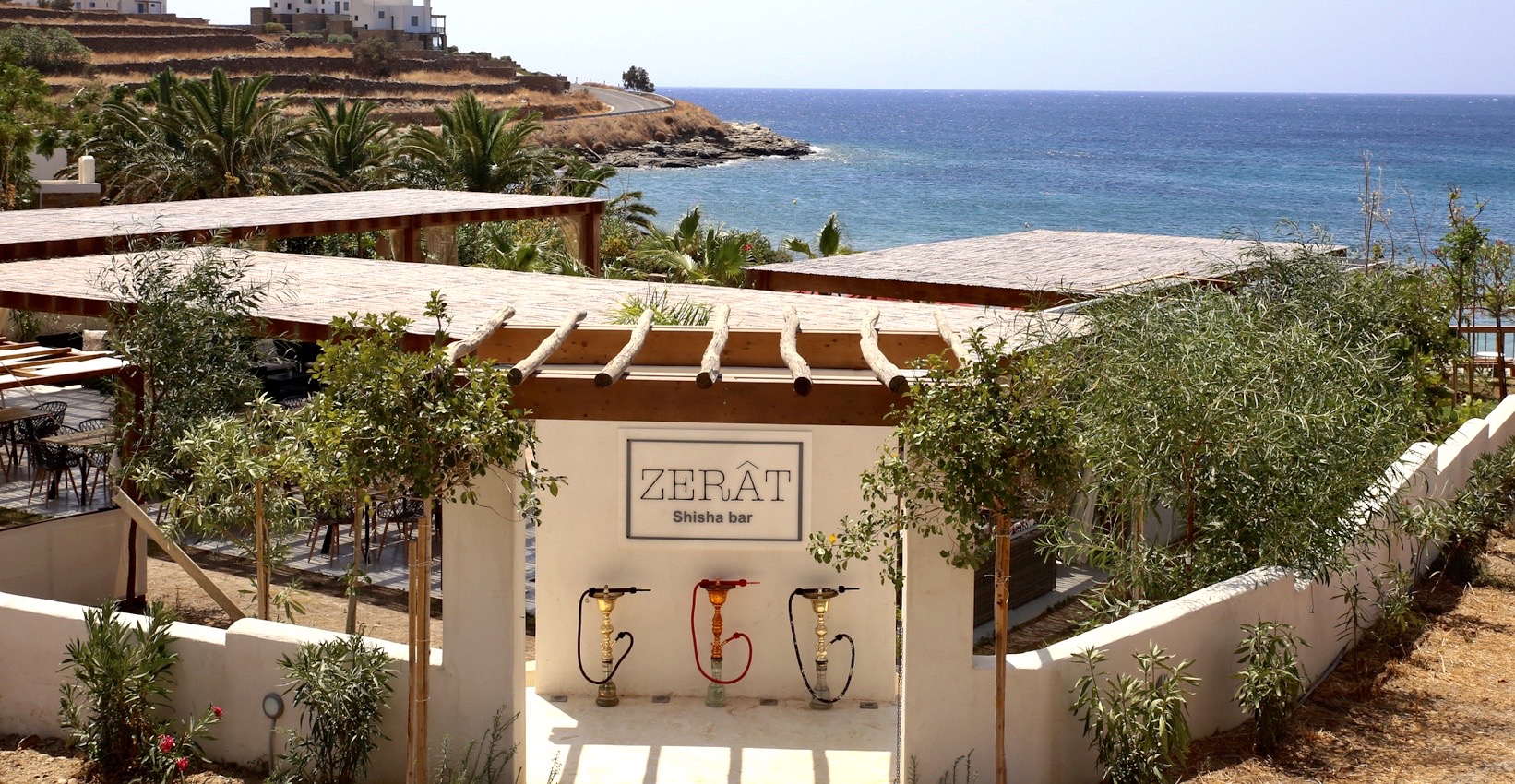 Anamar Kea Boutique image 2