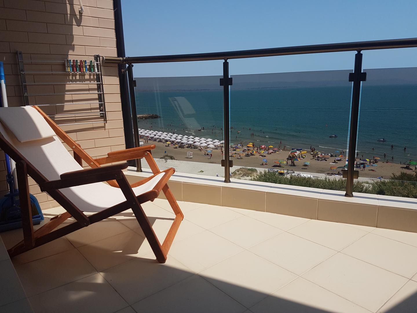 Apart Hotel Iglika image 1