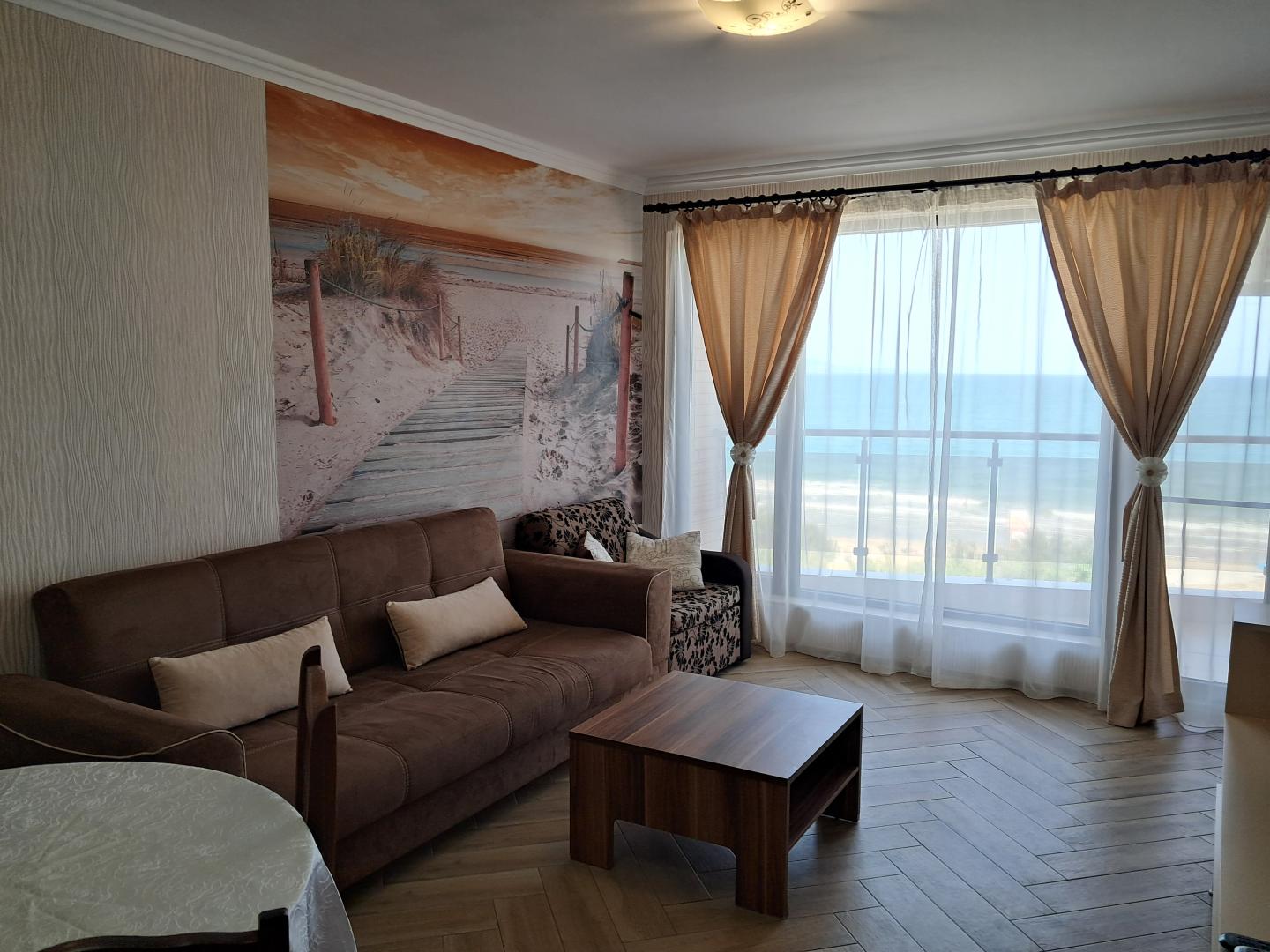 Apart Hotel Iglika foto 8