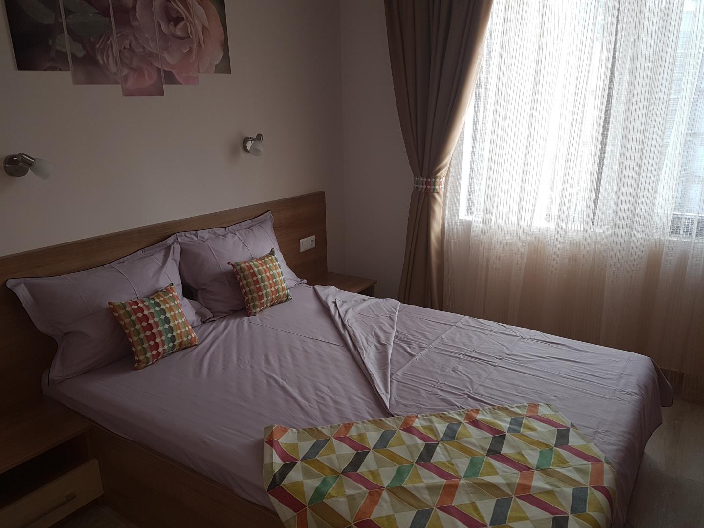 Apart Hotel Iglika foto 16