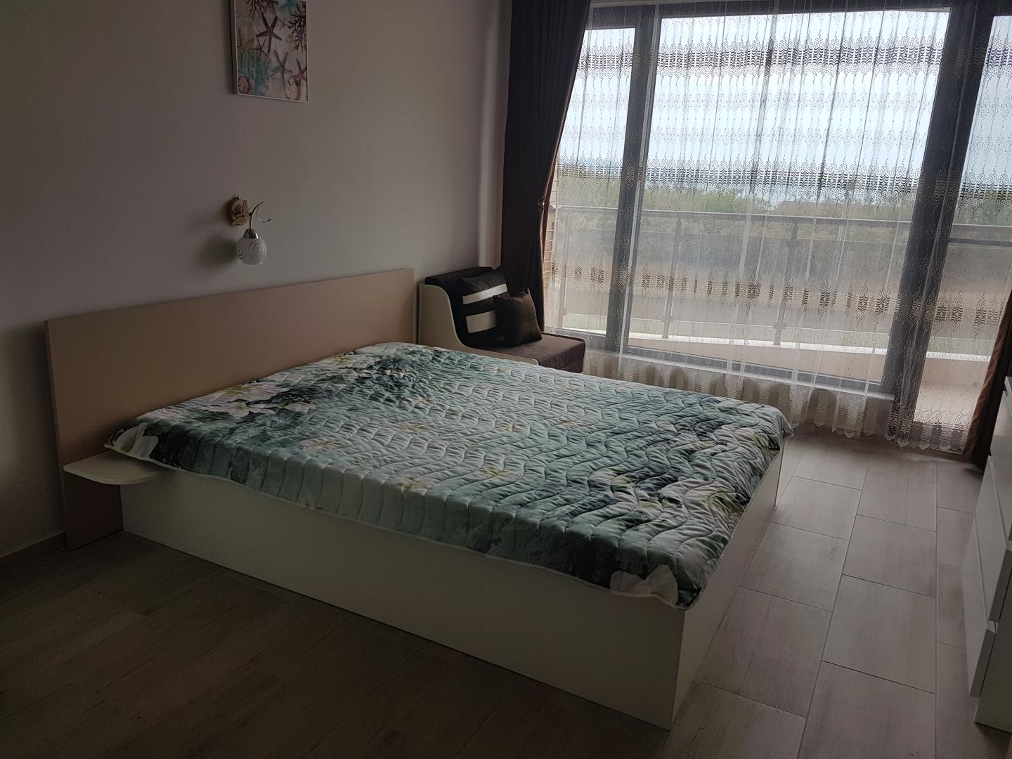 Apart Hotel Iglika foto 19