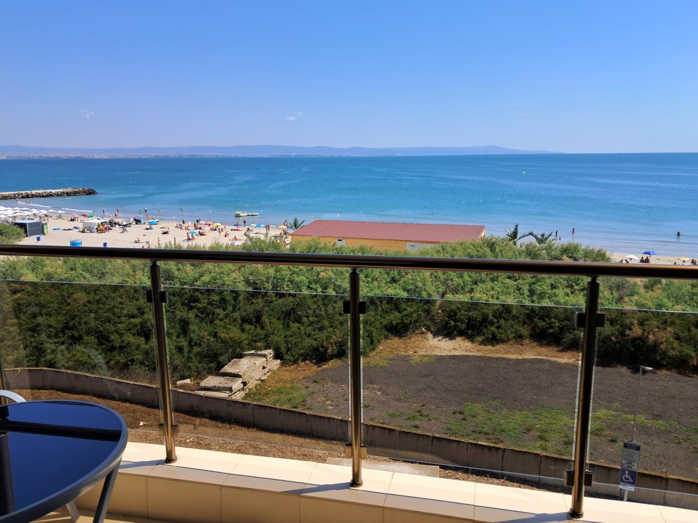 Apart Hotel Iglika image 2