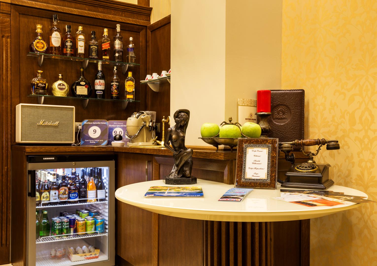 Hotel image 3