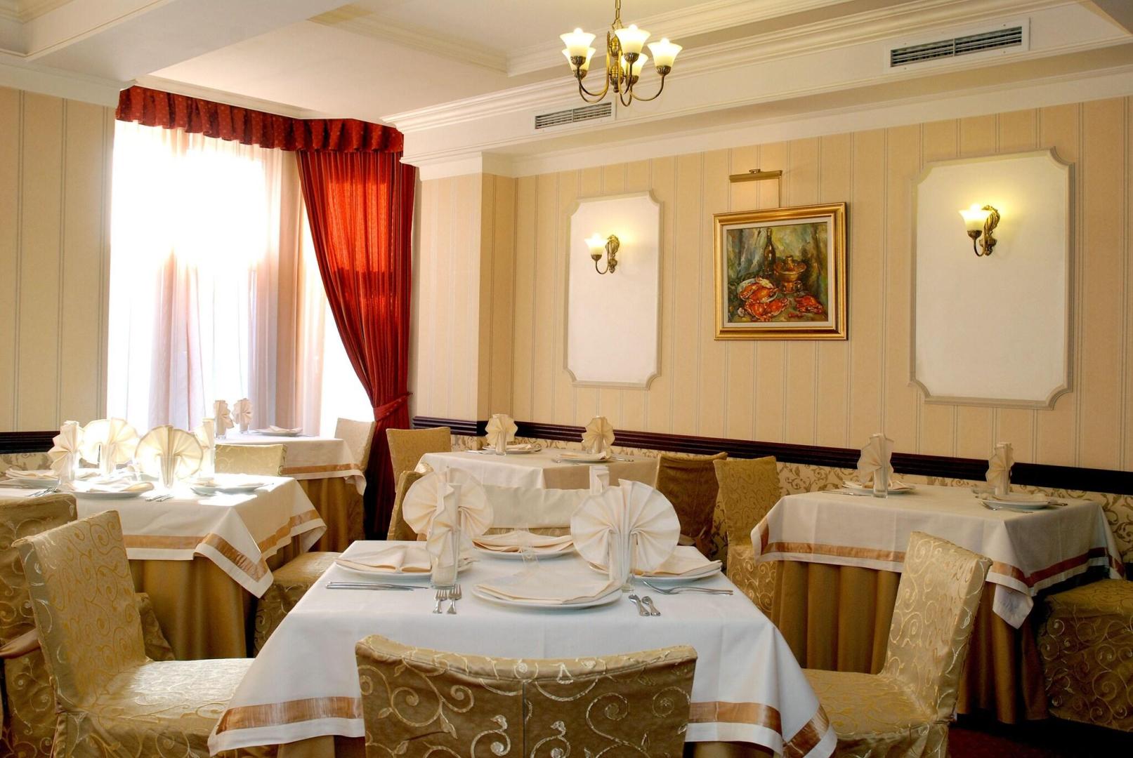 Hotel Boutique Splendid foto 29