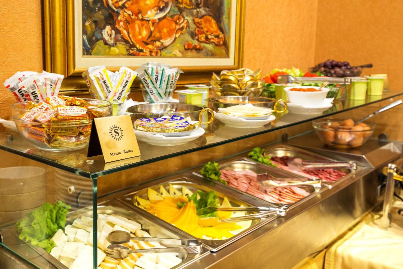 Hotel image 2