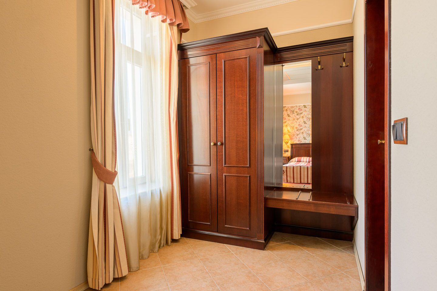 Hotel Boutique Splendid foto 31
