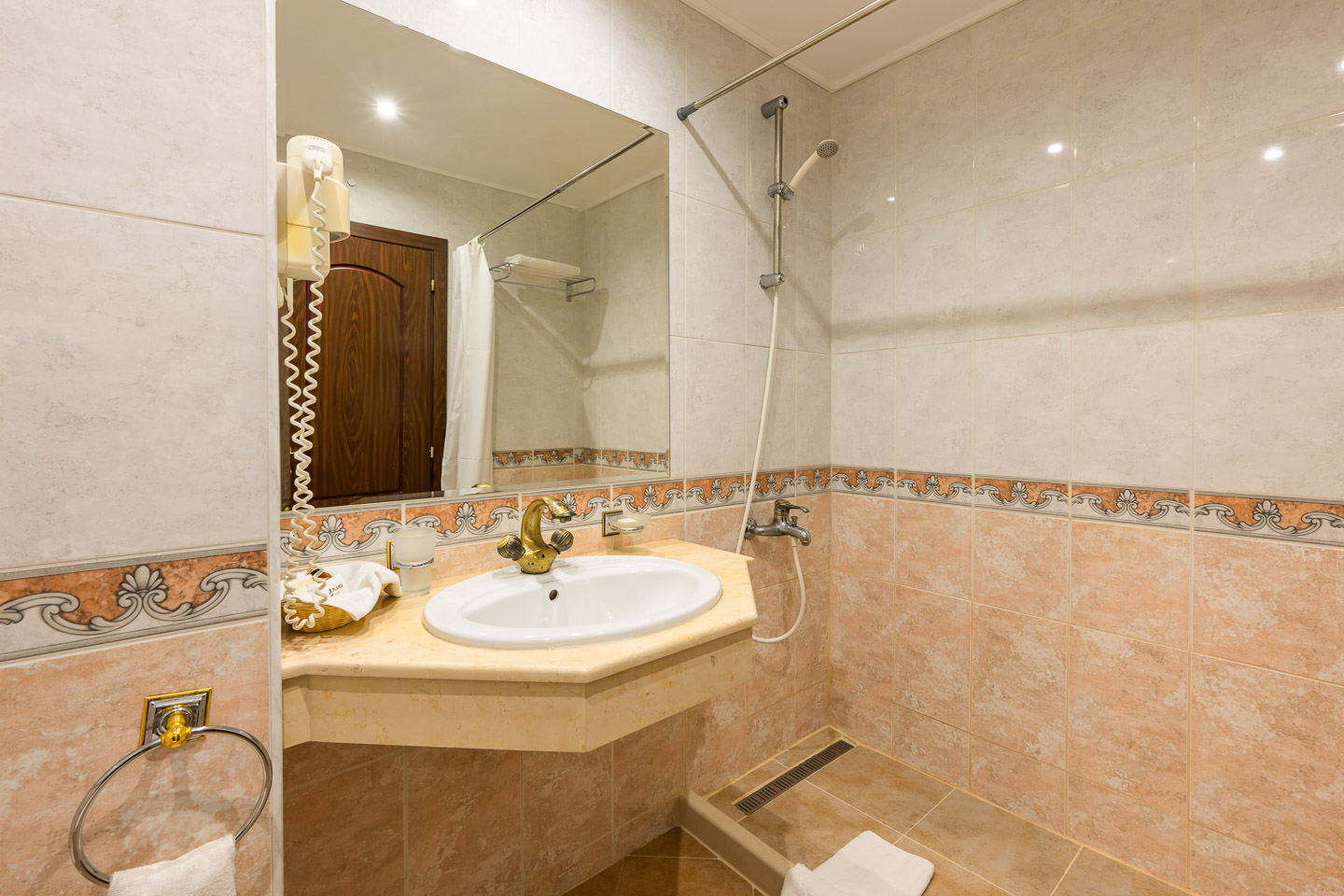 Hotel Boutique Splendid foto 9