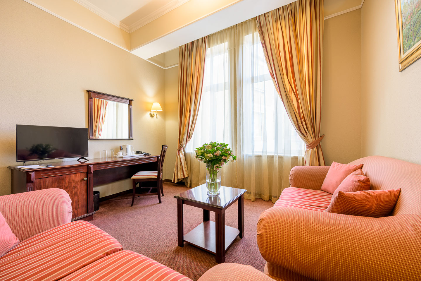 Hotel Boutique Splendid foto 10