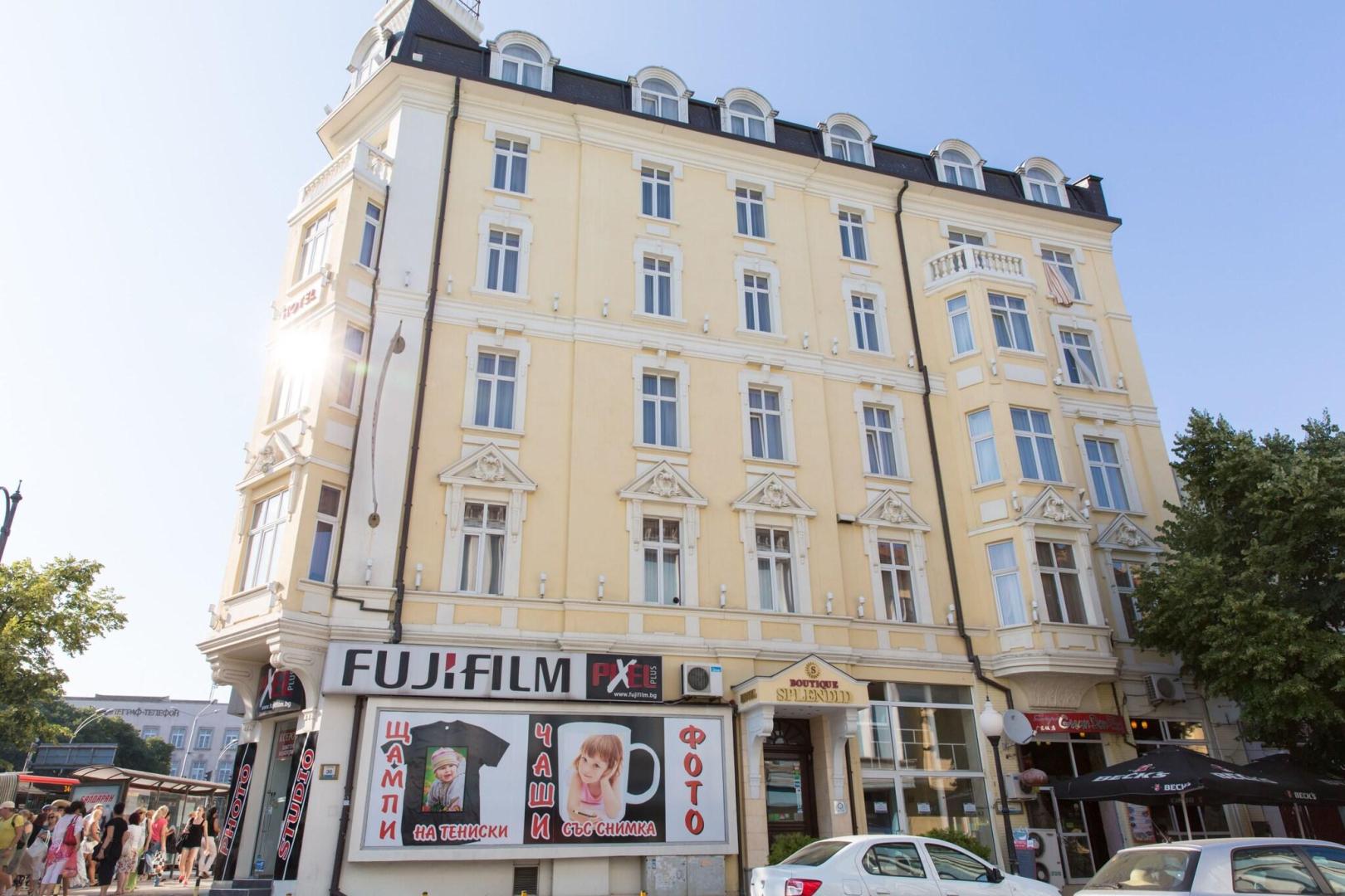 Hotel image 4