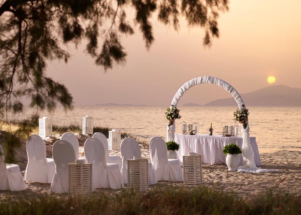 Akti Coast Club Hotel foto 43