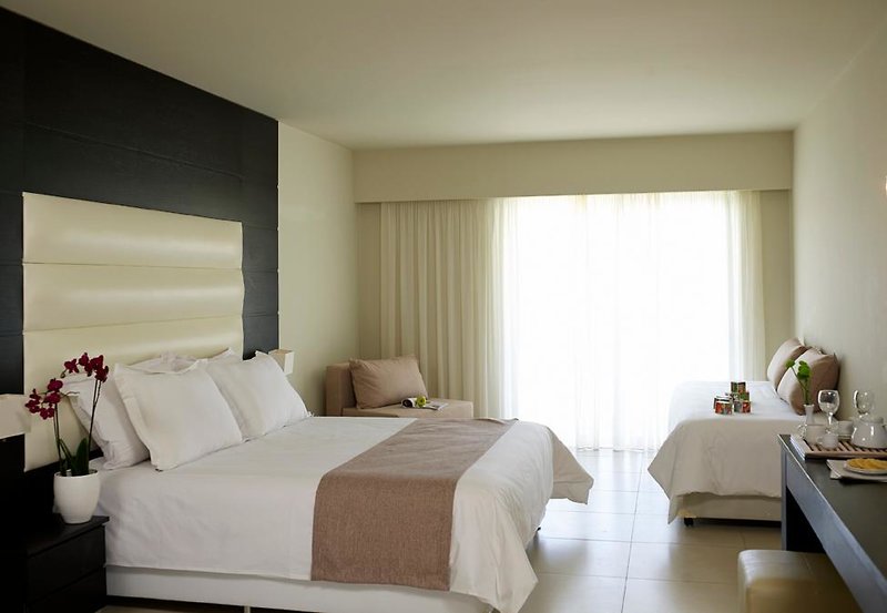Akti Coast Club Hotel foto 9