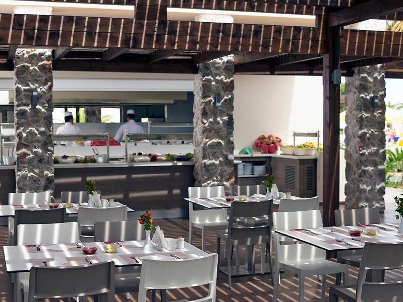 Akti Coast Club Hotel foto 29