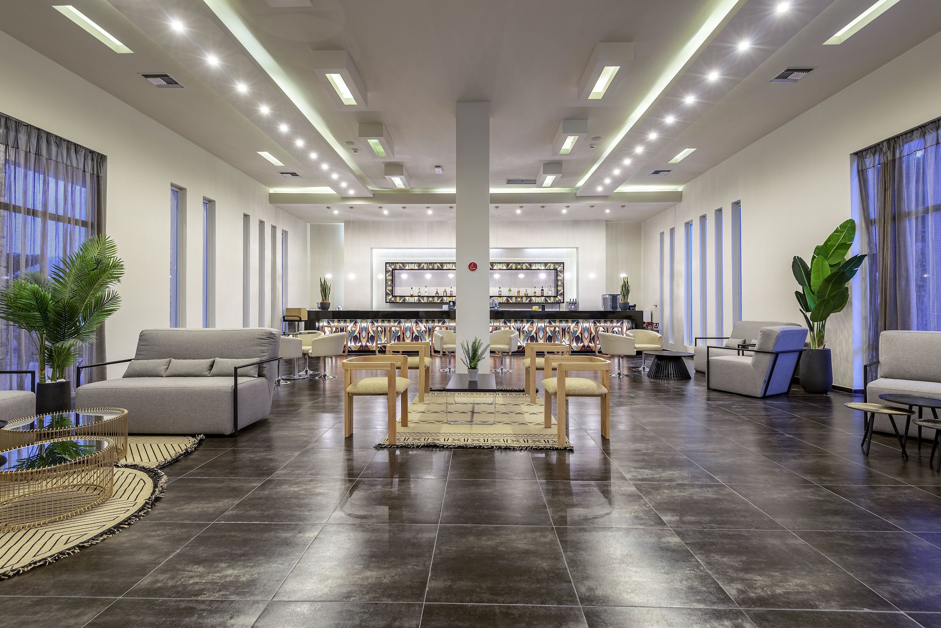 Akti Coast Club Hotel foto 58