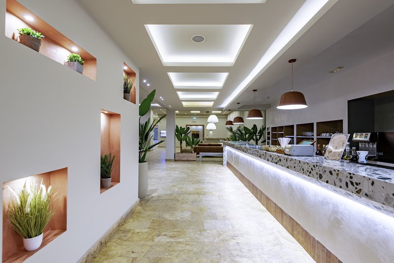 Akti Coast Club Hotel foto 53