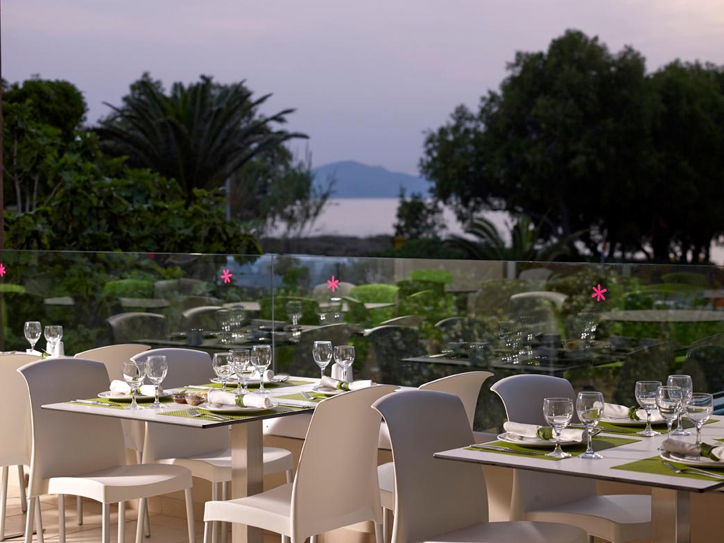 Akti Coast Club Hotel foto 27