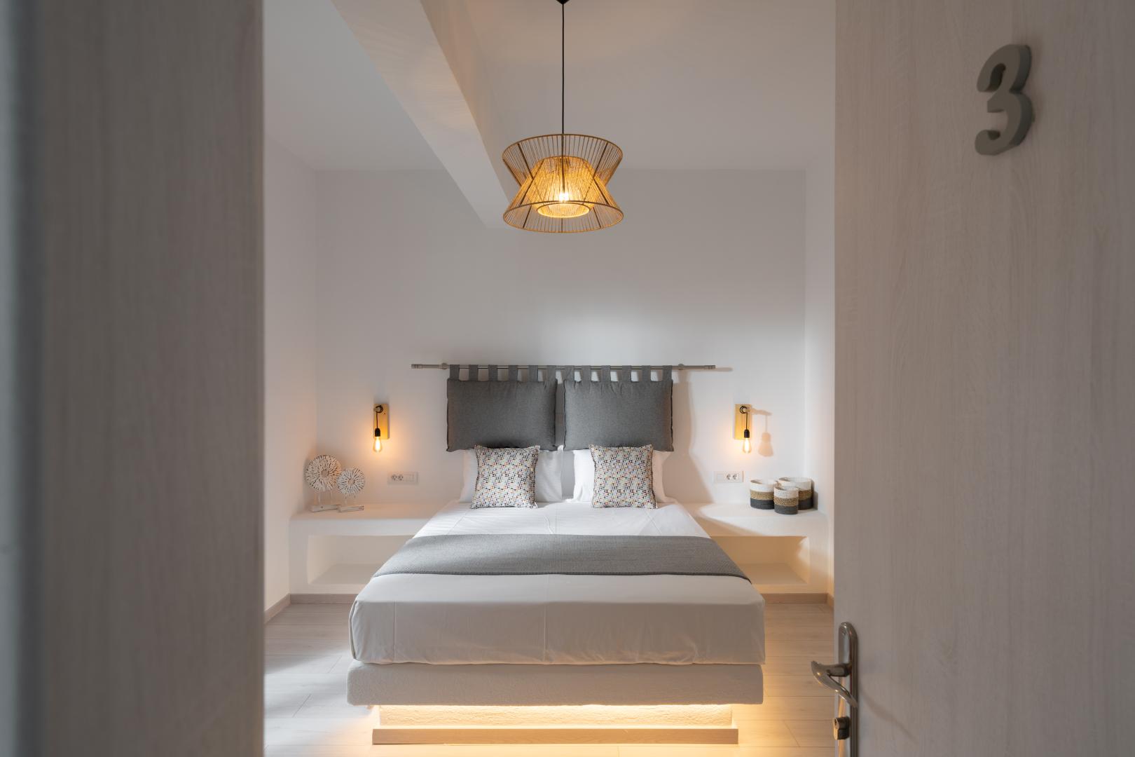 Sunray Lodgings foto 12
