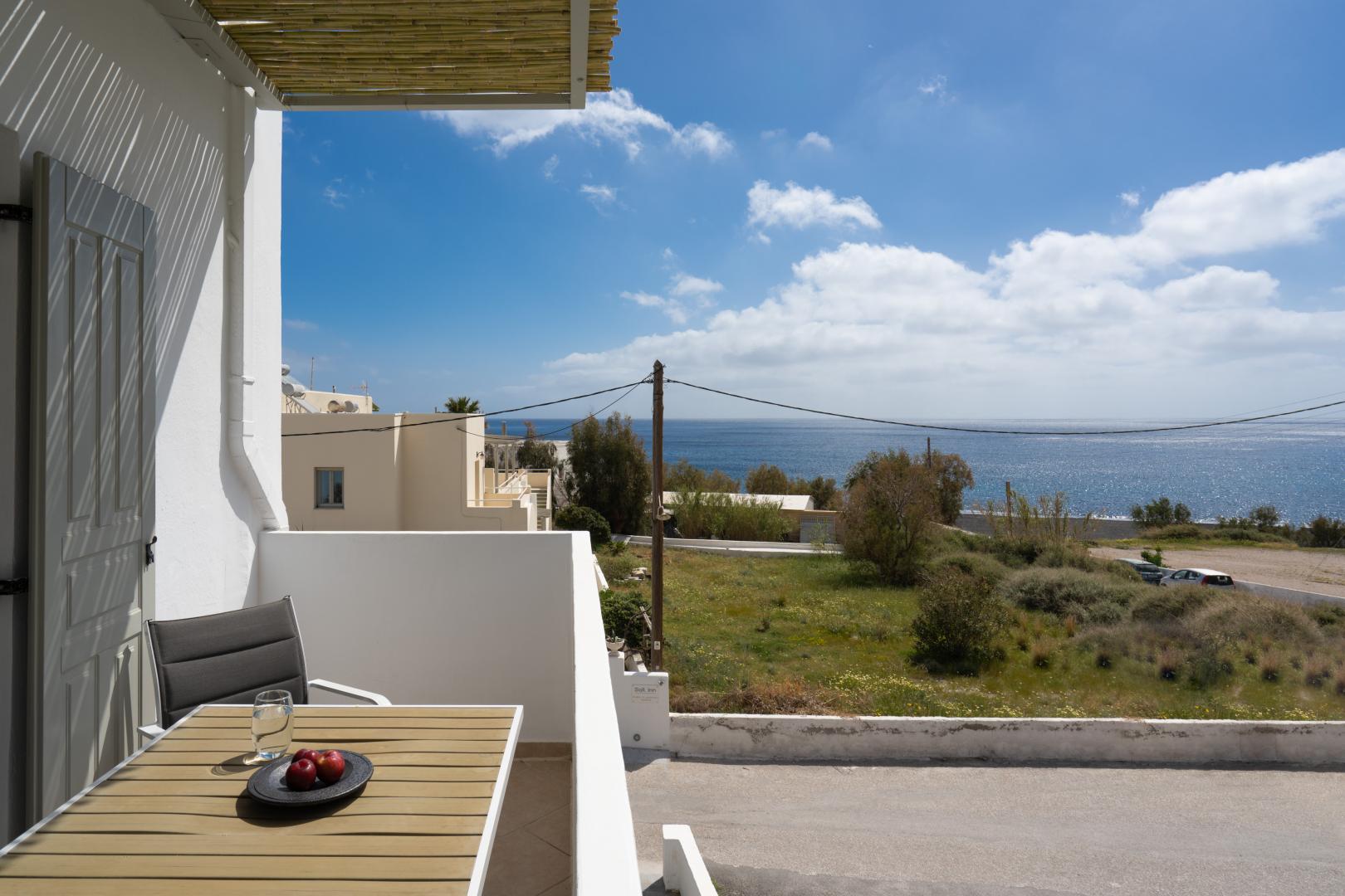Sunray Lodgings foto 7