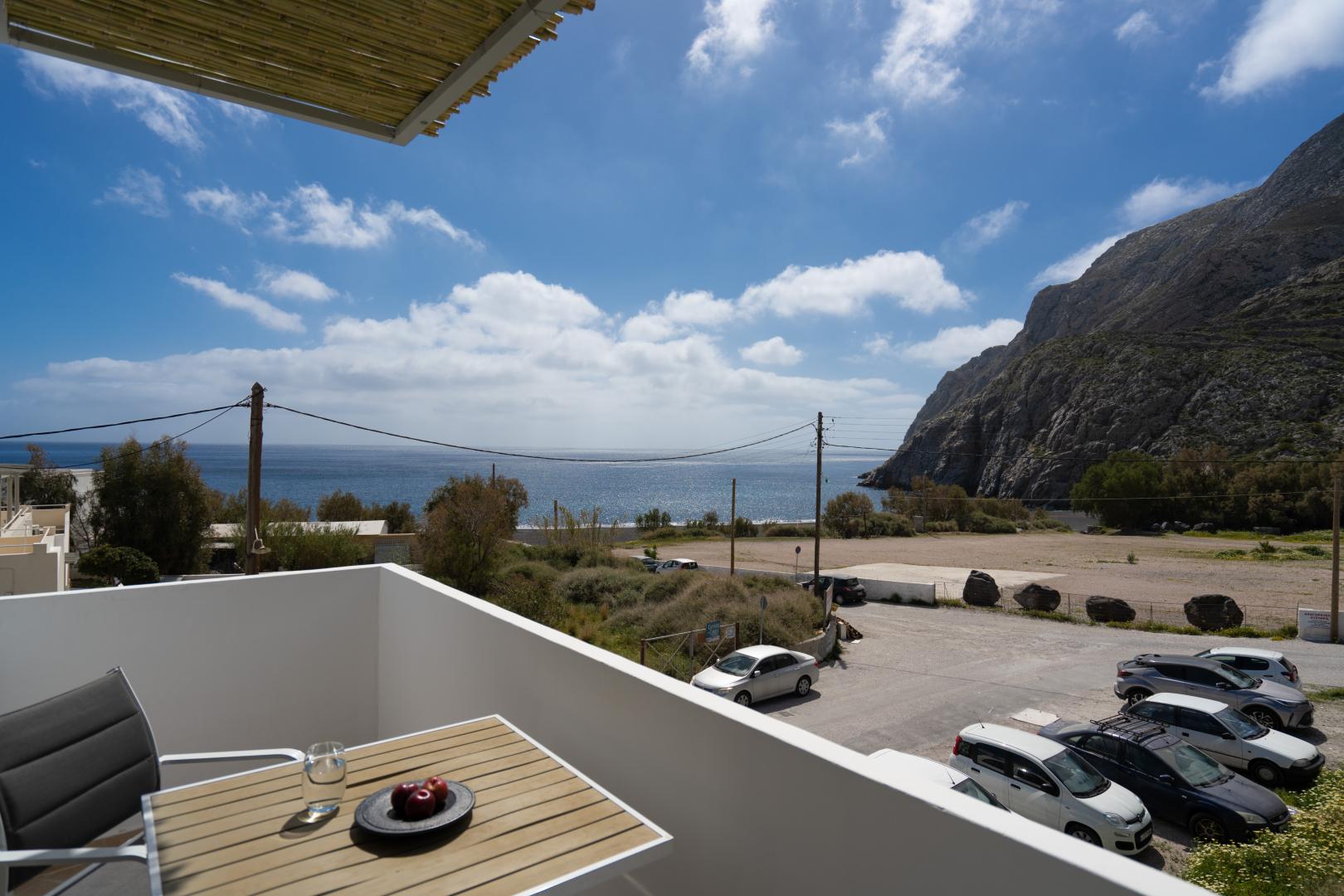 Sunray Lodgings foto 9