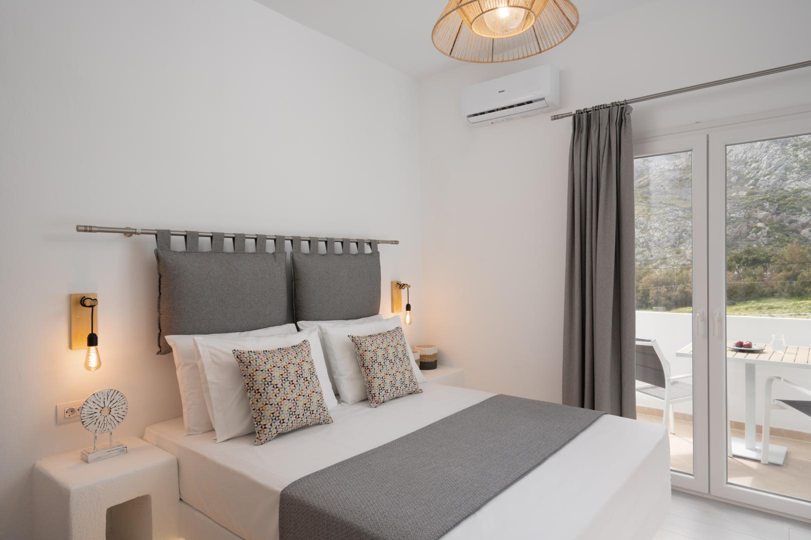 Sunray Lodgings foto 11