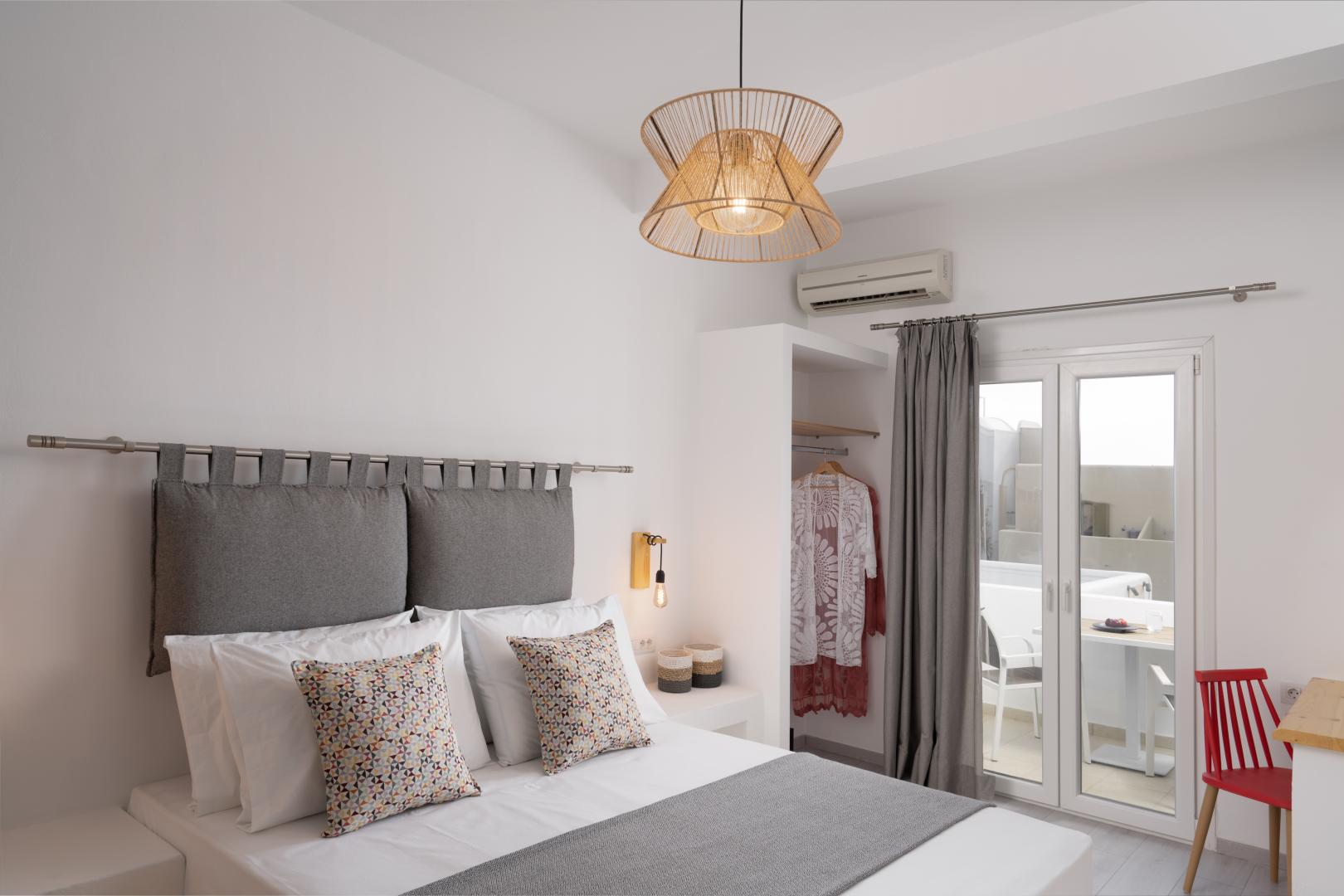 Sunray Lodgings foto 6
