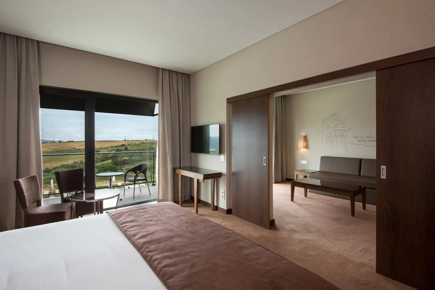 Vila Galé Sintra image 2