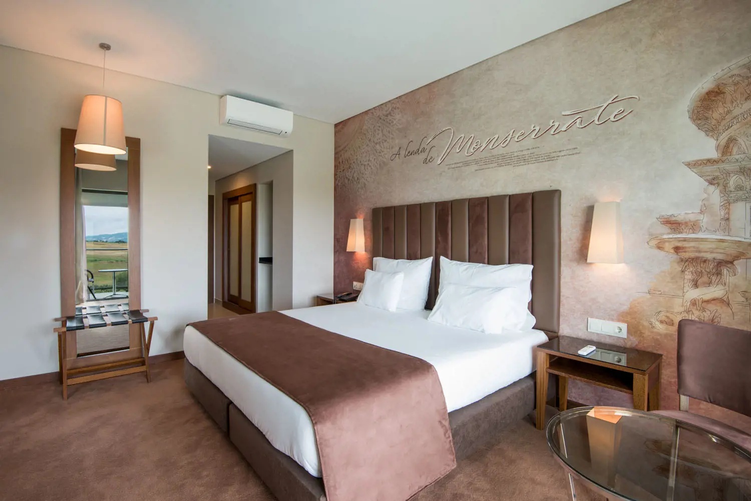 Vila Galé Sintra image 1