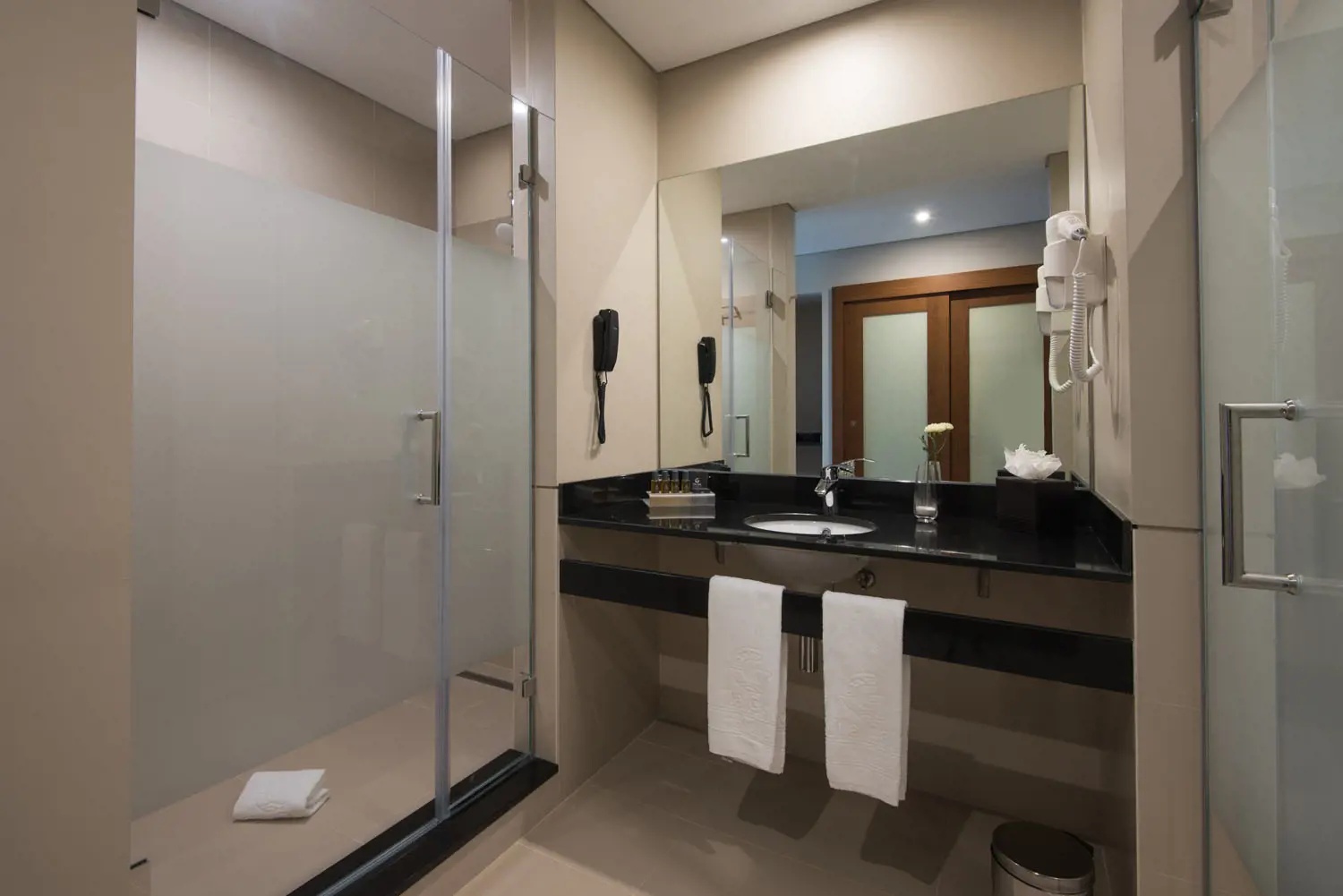 Vila Galé Sintra image 3