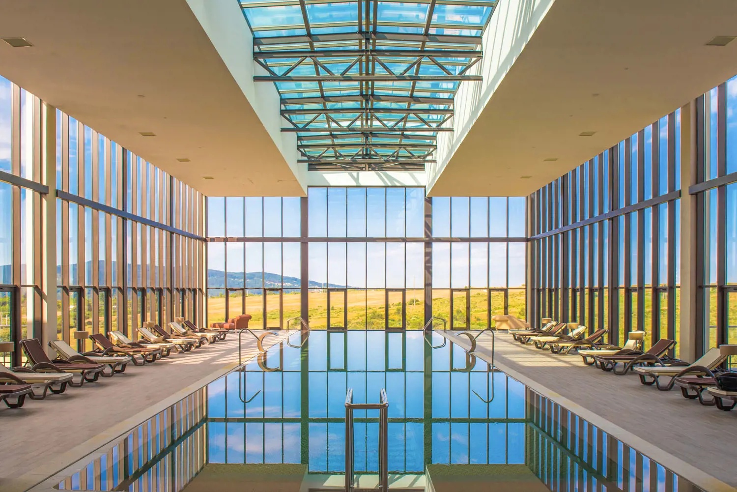 Vila Galé Sintra image 0