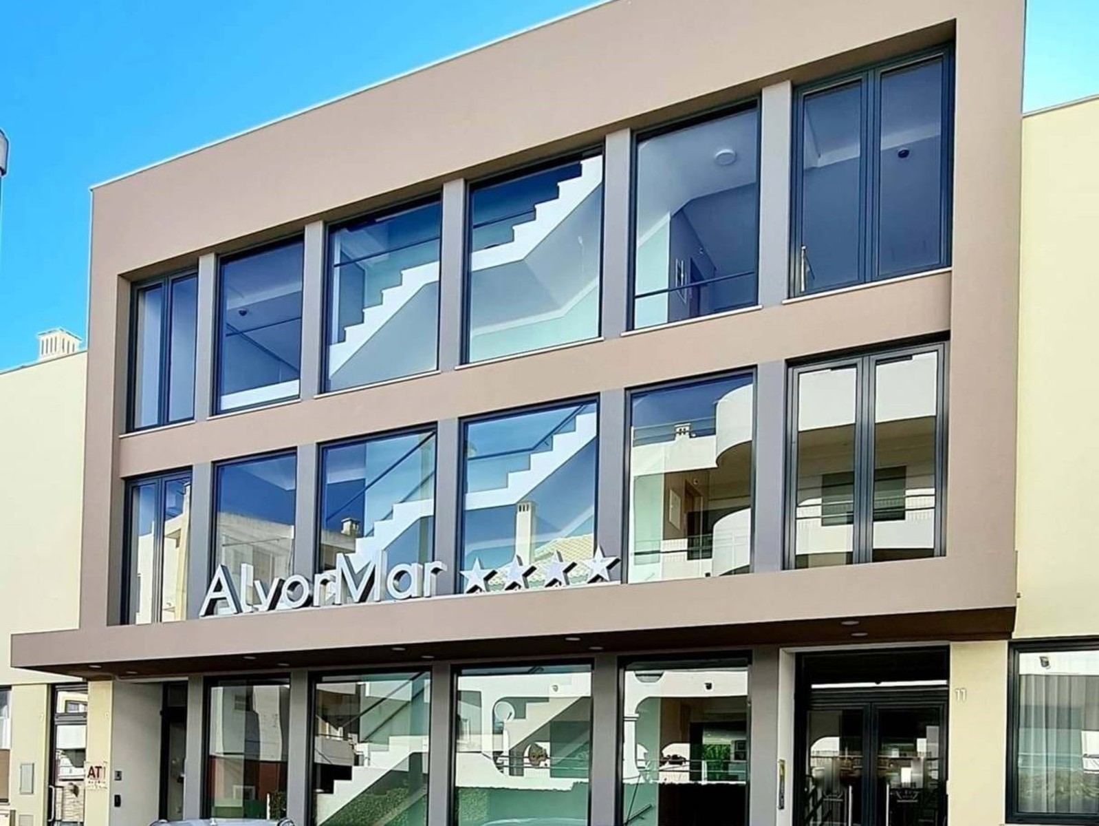 Hotel image 2