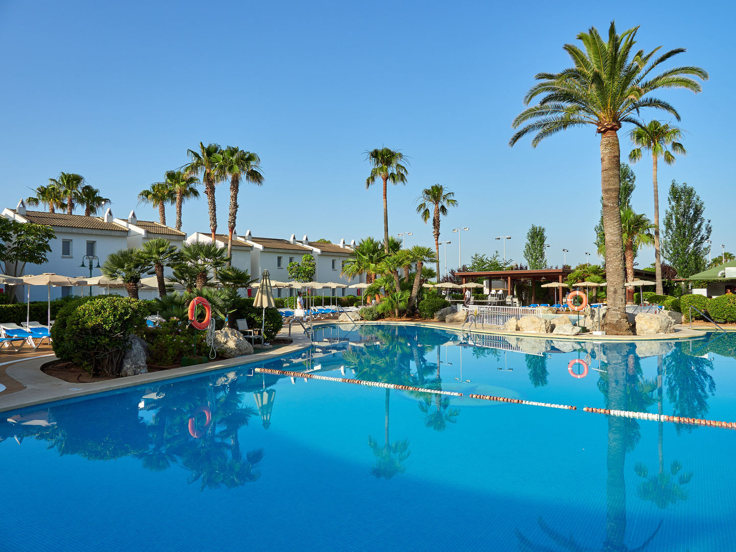 BQ Alcudia Sun Village image 0