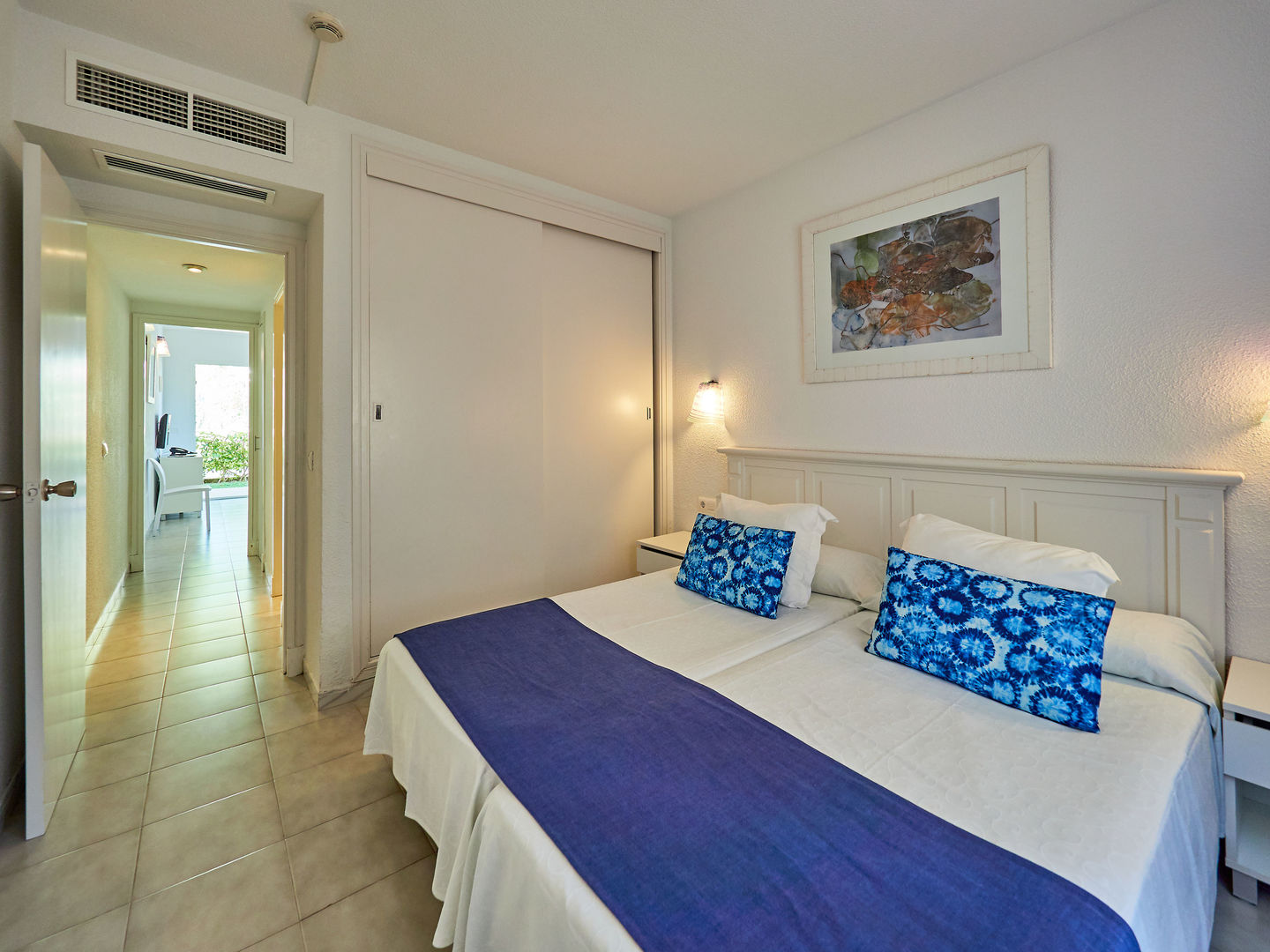 BQ Alcudia Sun Village image 1