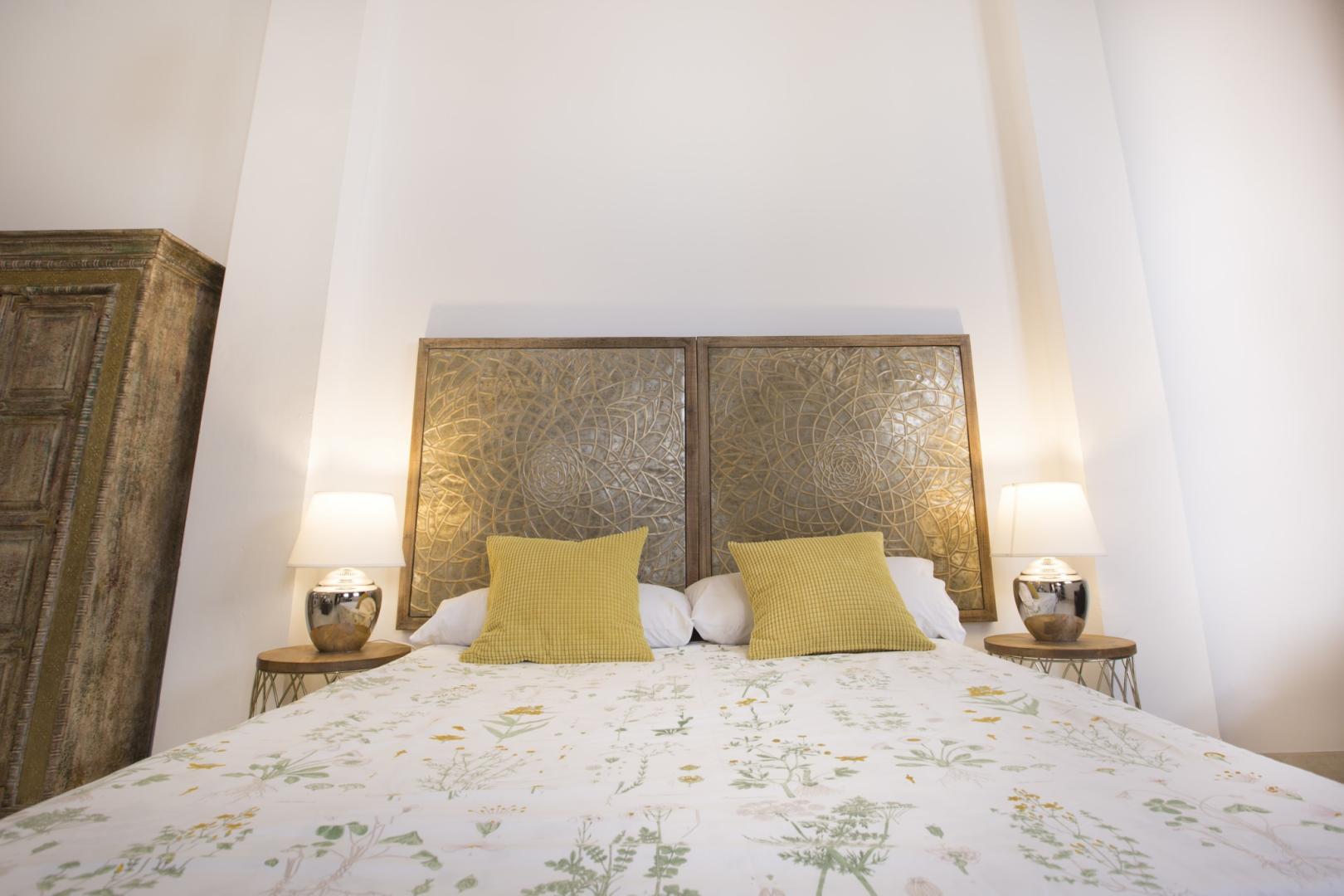 El Charco Suites foto 24