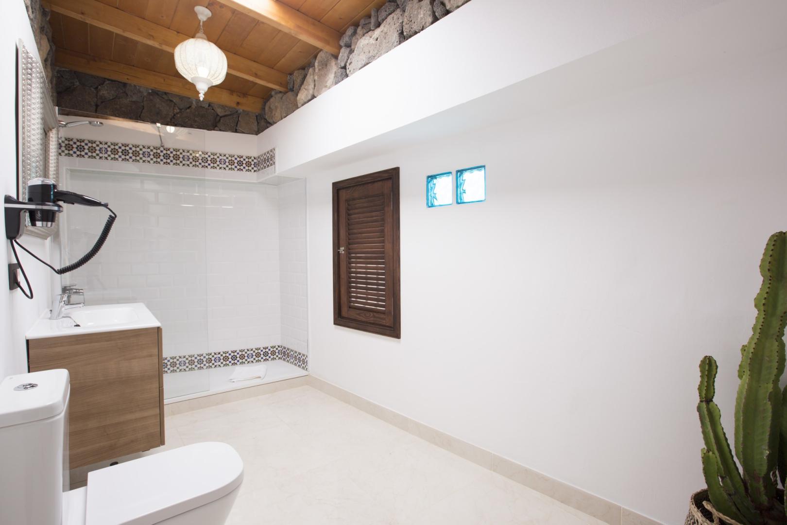 El Charco Suites foto 29