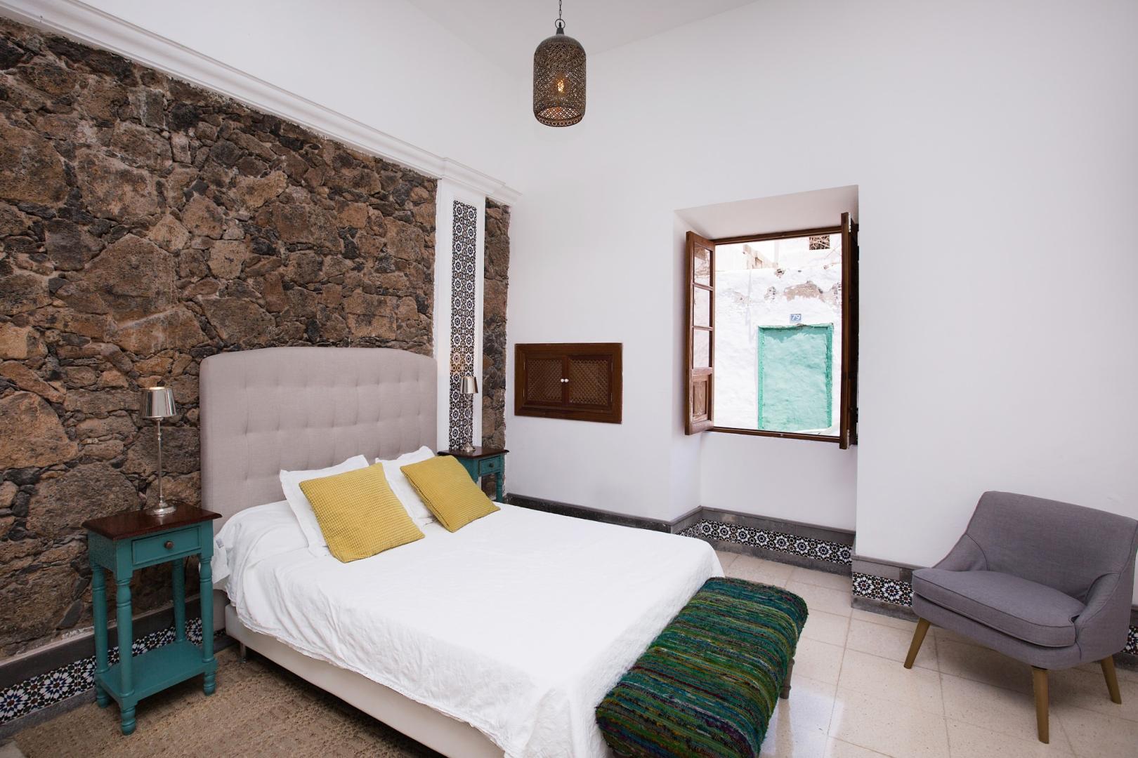 El Charco Suites foto 31